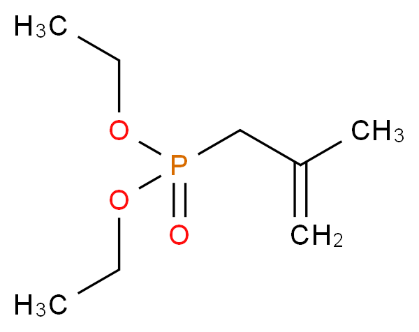 51533-70-1 分子结构