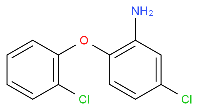 MFCD00025218 分子结构