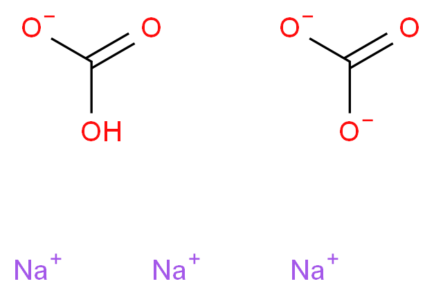 533-96-0 分子结构