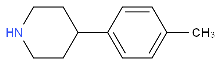 59083-39-5 分子结构