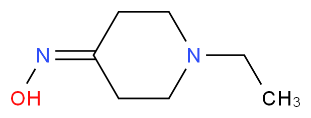 MFCD00780972 分子结构