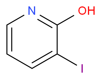 111079-46-0 分子结构