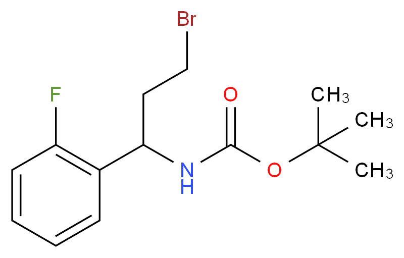 924818-00-8 分子结构