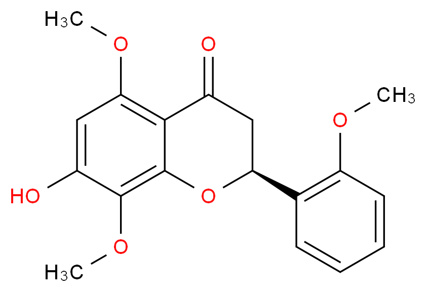 100079-34-3 分子结构