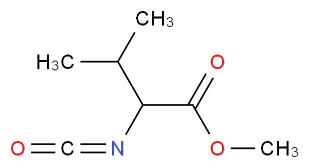 30293-86-8 分子结构