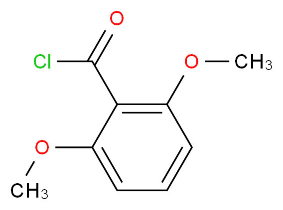 1989-53-3 分子结构