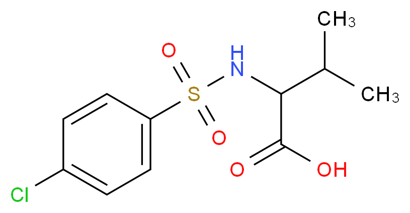 250714-80-8 分子结构