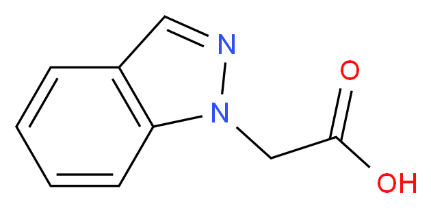 32829-25-7 分子结构
