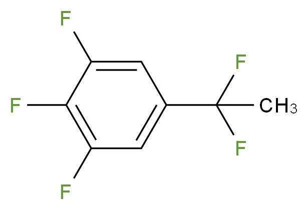 MFCD11845820 分子结构