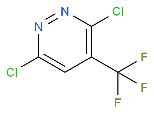 1057672-68-0 分子结构