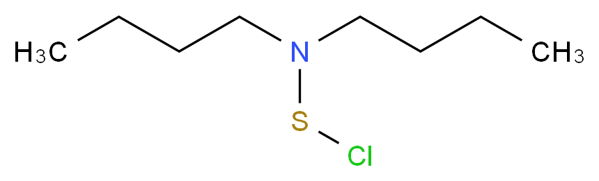 6541-82-8 分子结构