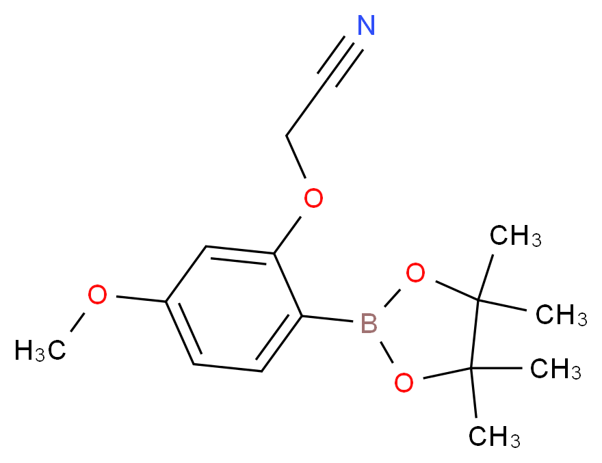1256359-92-8 分子结构