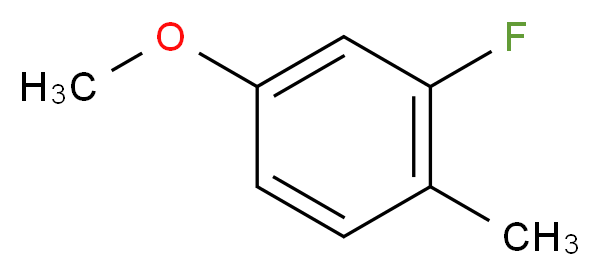 405-06-1 分子结构