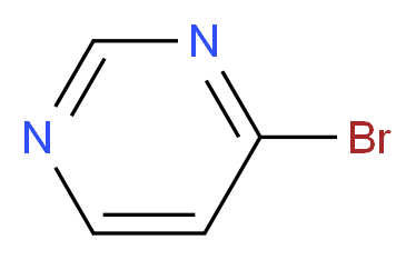31462-56-3 分子结构