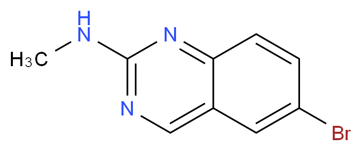 882670-77-1 分子结构