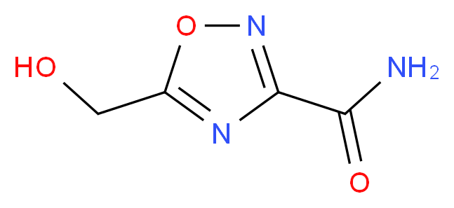 1185320-27-7 分子结构