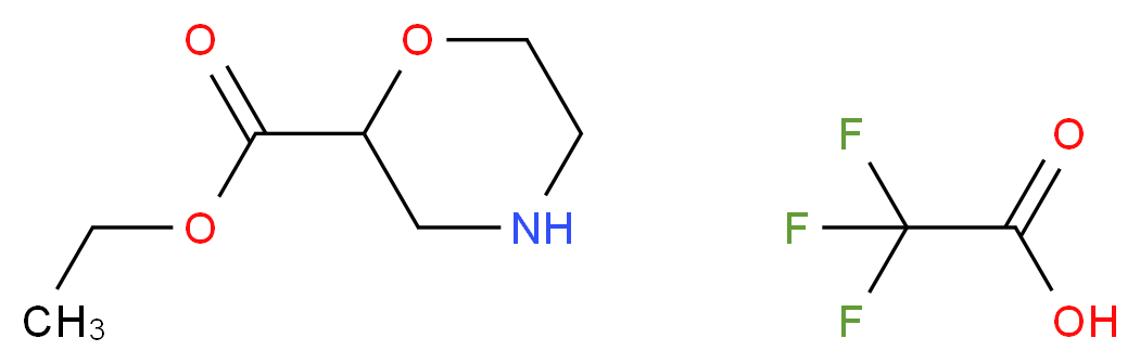 1111640-52-8 分子结构
