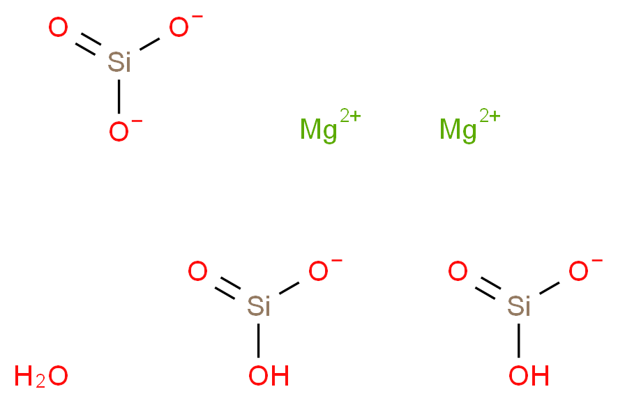 63800-37-3 分子结构