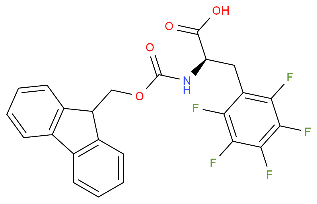 198545-85-6 分子结构