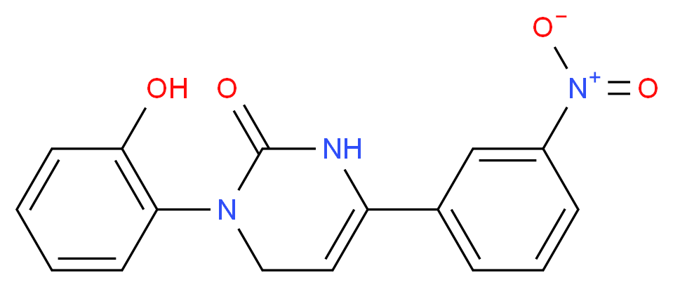 36945-98-9 分子结构