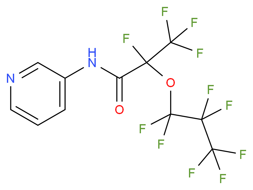 MFCD00575226 分子结构