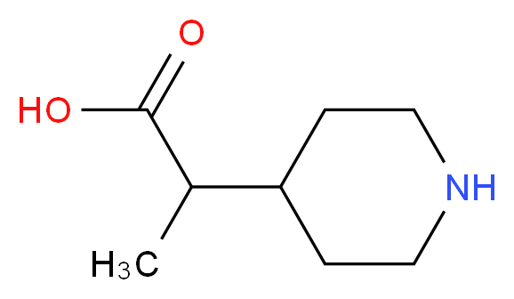 90205-09-7 分子结构