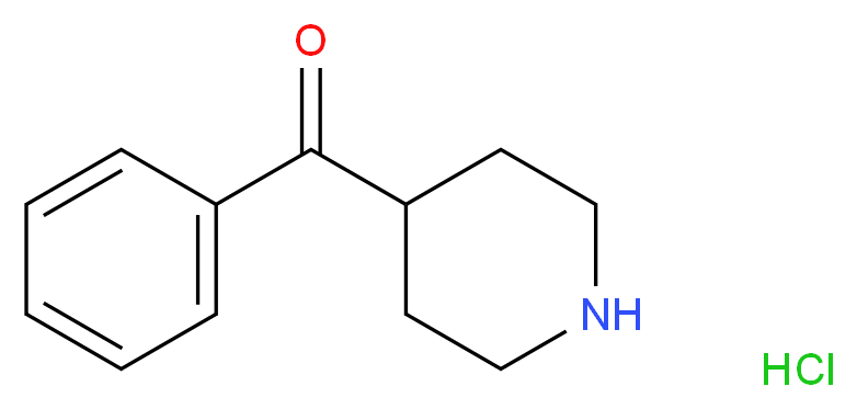25519-80-6 分子结构