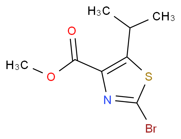 81569-28-0 分子结构