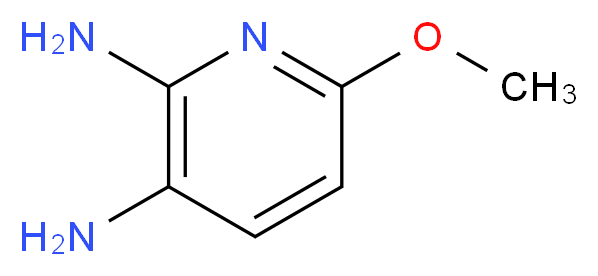 28020-38-4 分子结构