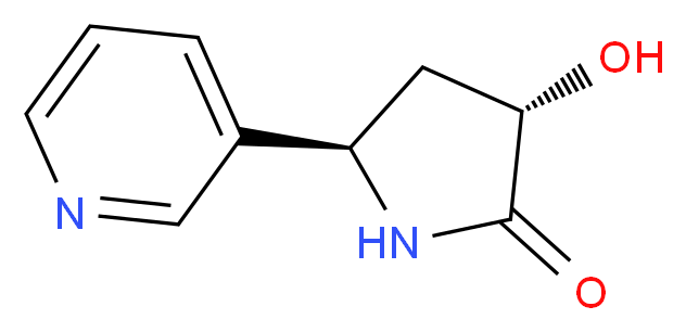1292911-83-1 分子结构