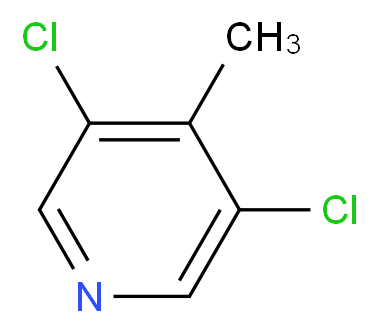 100868-46-0 分子结构