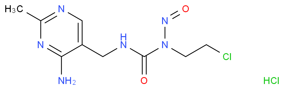 55661-38-6 分子结构