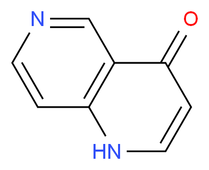 72754-01-9 分子结构