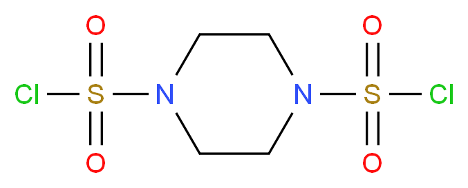 36959-72-5 分子结构