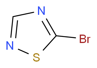 43201-13-4 分子结构