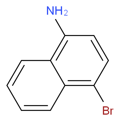 145558 分子结构