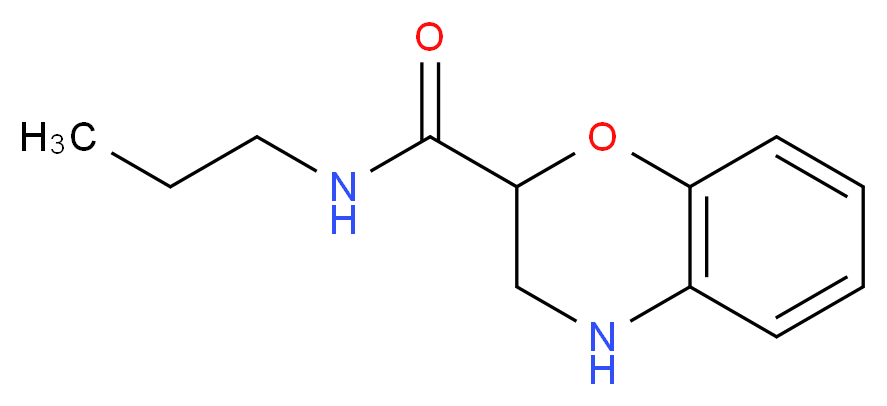 22244-18-4 分子结构