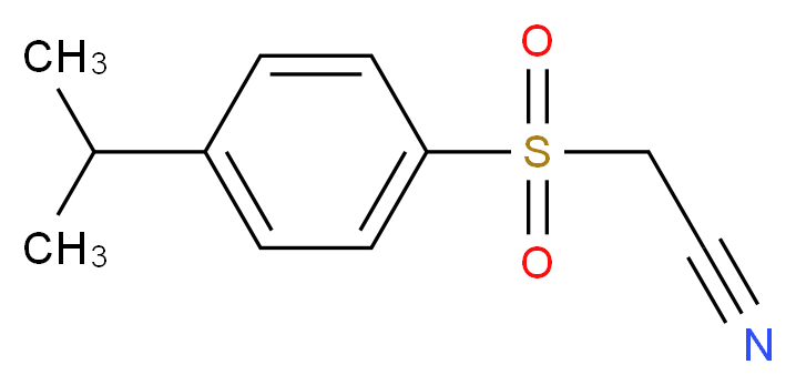 MFCD00082630 分子结构