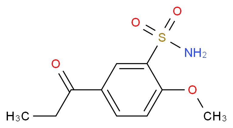 1076198-44-1 分子结构
