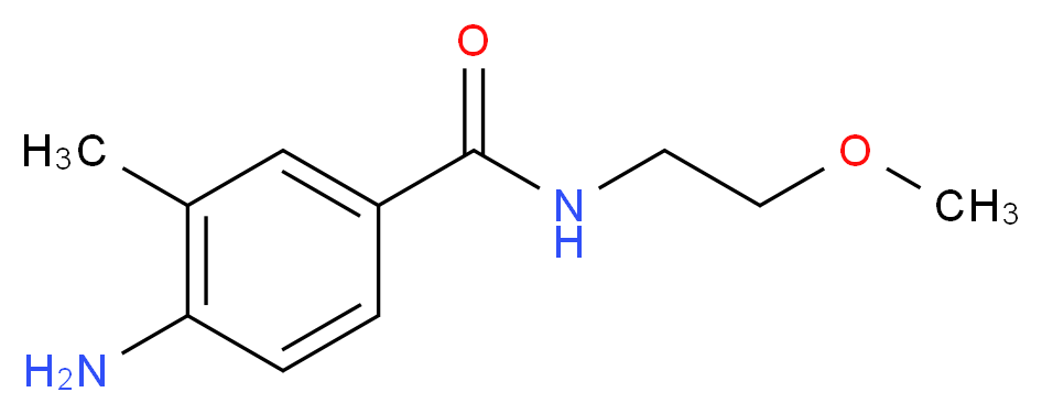 926190-47-8 分子结构