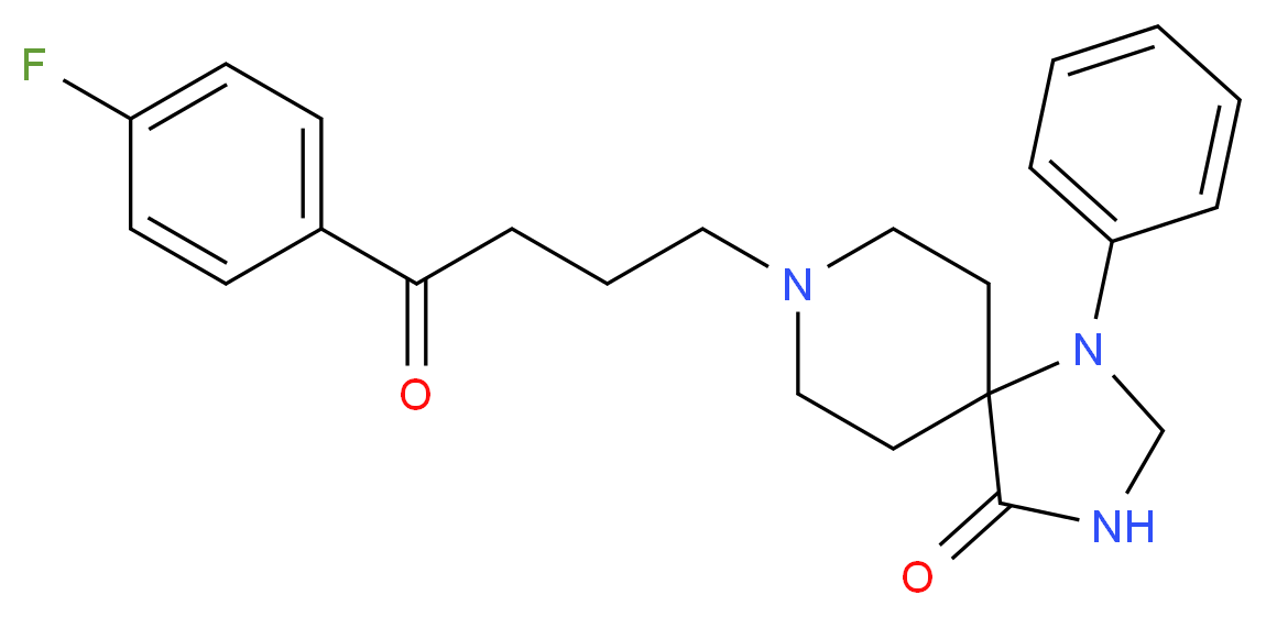 749-02-0 分子结构