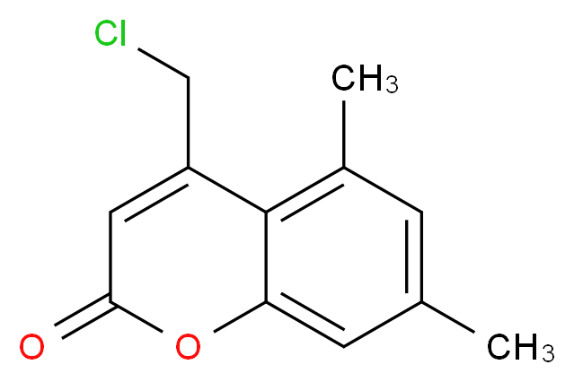 41295-58-3 分子结构