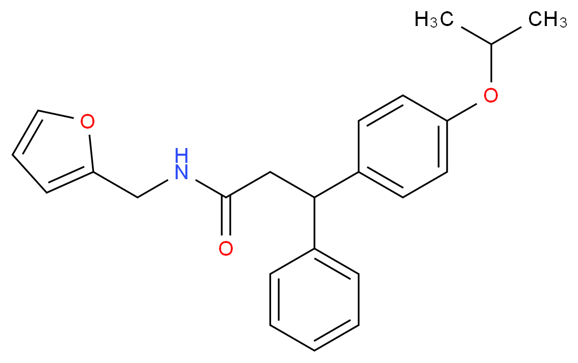 164247481 分子结构
