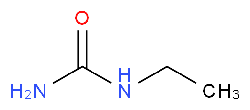 625-52-5 分子结构
