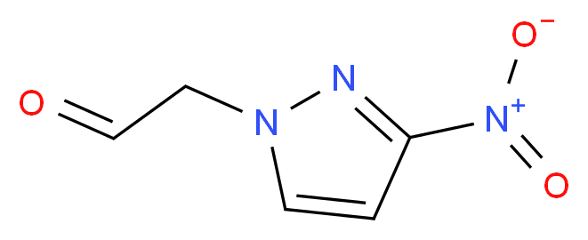 MFCD04969652 分子结构