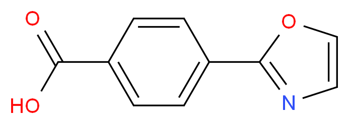 597561-78-9 分子结构