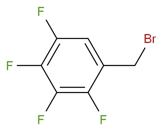53001-71-1 分子结构