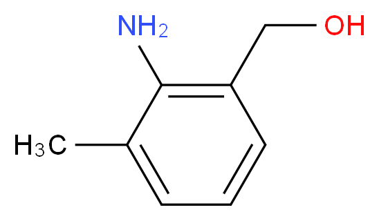 57772-50-6 分子结构