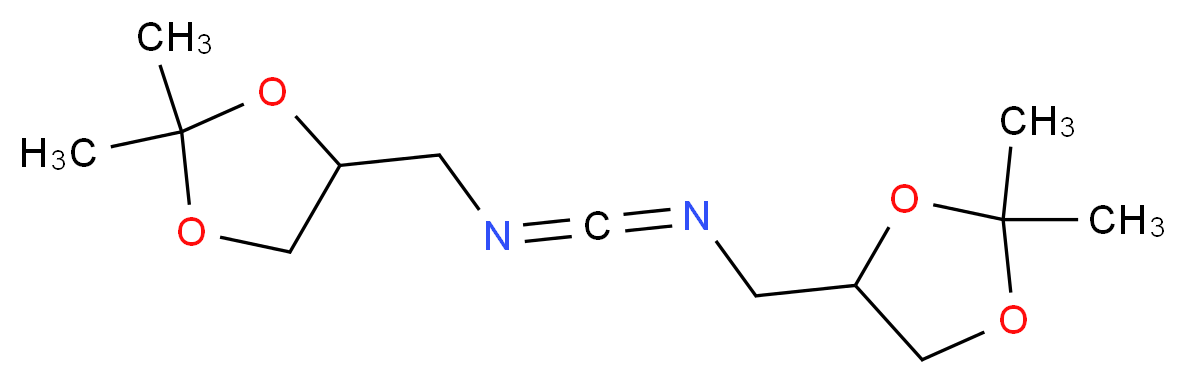 159390-26-8 分子结构