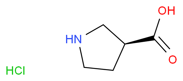 1124369-40-9 分子结构
